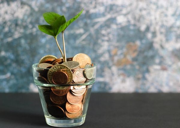 Personal finance literacy