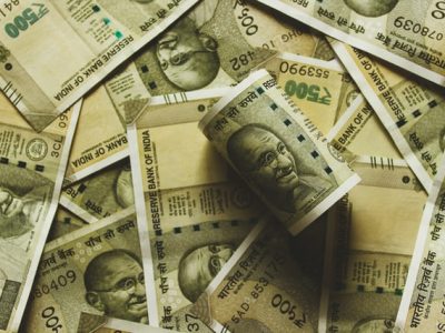 Currency