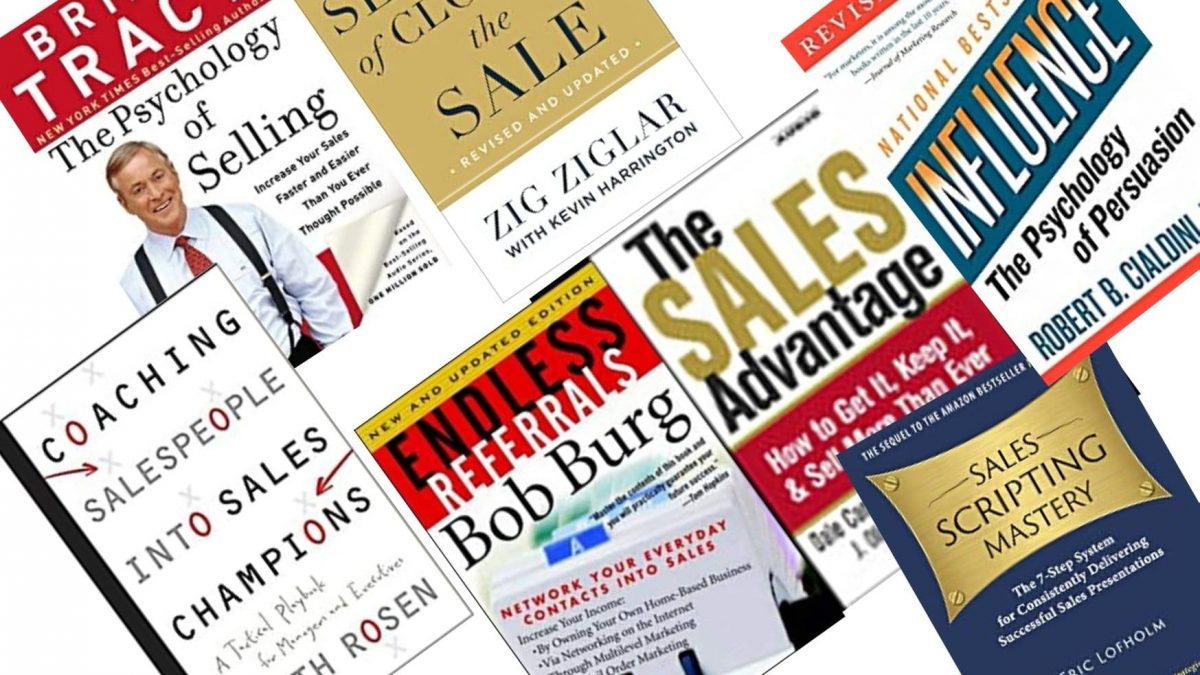 Best sales motivational Books