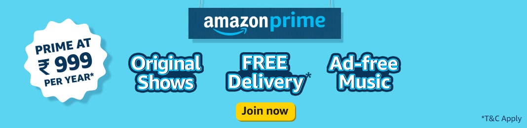 Amazon-PRIME bounty program