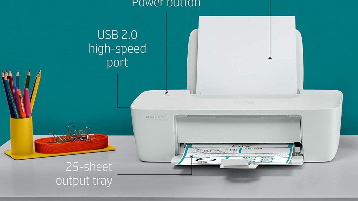 Beat printer under 5000 rupees