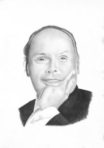 7. The History of the World’s Greatest Indian Entrepreneur - Dhirubai Ambani 1932 – 2002 (History of The World's Greatest Entrepreneurs) Indian business biography books